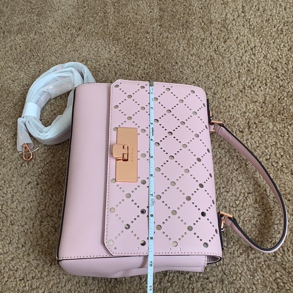 Michael kors - Picture 9 of 13